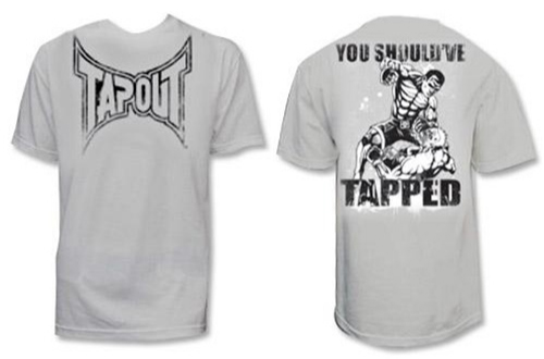 tapout-retro-mma-t-shirt