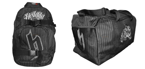 hostility-basic-hat-mma-backpack-duffle-bag