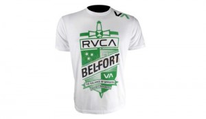 vitor belfort shirt